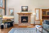 1454 Summit Shores Drive - Photo 17