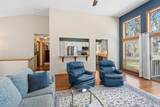 1454 Summit Shores Drive - Photo 19