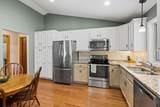 1454 Summit Shores Drive - Photo 21