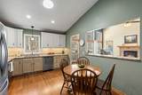 1454 Summit Shores Drive - Photo 26