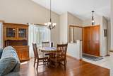 1454 Summit Shores Drive - Photo 28