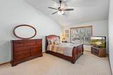 1454 Summit Shores Drive - Photo 31