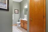 1454 Summit Shores Drive - Photo 37