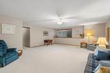 1454 Summit Shores Drive - Photo 39