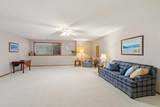 1454 Summit Shores Drive - Photo 40
