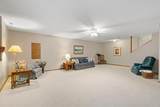 1454 Summit Shores Drive - Photo 41