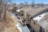 1454 Summit Shores Drive - Photo 51