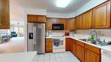 64 Conner Circle - Photo 10
