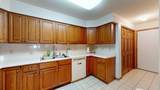 64 Conner Circle - Photo 11