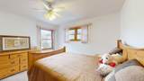 64 Conner Circle - Photo 12