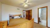 64 Conner Circle - Photo 13