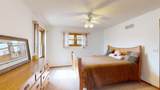 64 Conner Circle - Photo 14