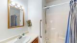 64 Conner Circle - Photo 15