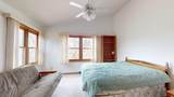 64 Conner Circle - Photo 16
