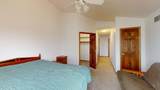64 Conner Circle - Photo 17