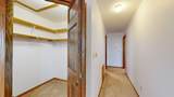 64 Conner Circle - Photo 18