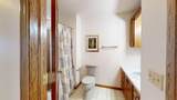 64 Conner Circle - Photo 19