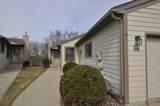 64 Conner Circle - Photo 2