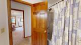 64 Conner Circle - Photo 20