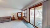 64 Conner Circle - Photo 21