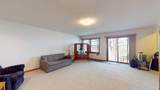 64 Conner Circle - Photo 22
