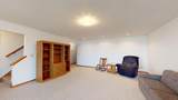 64 Conner Circle - Photo 23
