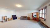 64 Conner Circle - Photo 24