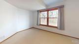 64 Conner Circle - Photo 25