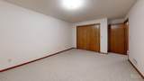 64 Conner Circle - Photo 26