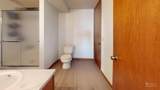 64 Conner Circle - Photo 27