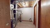 64 Conner Circle - Photo 28