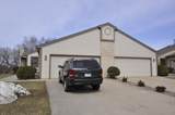 64 Conner Circle - Photo 29
