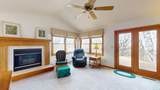 64 Conner Circle - Photo 3