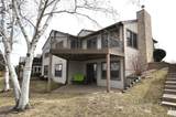 64 Conner Circle - Photo 30