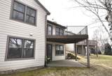 64 Conner Circle - Photo 31