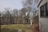 64 Conner Circle - Photo 32