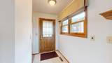64 Conner Circle - Photo 5