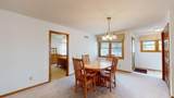 64 Conner Circle - Photo 6