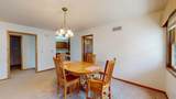 64 Conner Circle - Photo 7