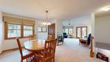 64 Conner Circle - Photo 8