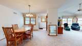 64 Conner Circle - Photo 9