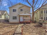 2934 Aldrich Avenue - Photo 1