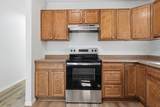 2934 Aldrich Avenue - Photo 10