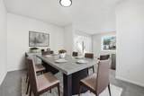 2934 Aldrich Avenue - Photo 14