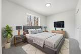 2934 Aldrich Avenue - Photo 15