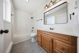 2934 Aldrich Avenue - Photo 16