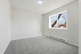 2934 Aldrich Avenue - Photo 18