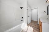2934 Aldrich Avenue - Photo 19