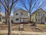 2934 Aldrich Avenue - Photo 2