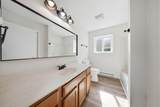 2934 Aldrich Avenue - Photo 20